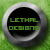 Lethal-Designs's avatar