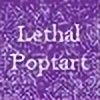 lethal-poptart's avatar