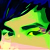 lethal-sampaguita's avatar