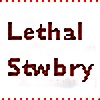 lethal-strawberry's avatar