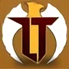 Lethal-Talon's avatar