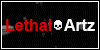 LethalArtz's avatar