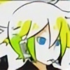 LethalCaptain--Len's avatar