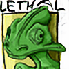 LethalChameleon's avatar