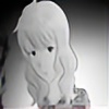 LethalDream's avatar