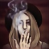 lethalgirlsclub's avatar