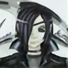 LethalOblivion's avatar