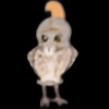 LethalOwl's avatar