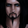 Lethalsins's avatar