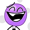lethaluverzzz's avatar
