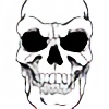 Lethalx028's avatar