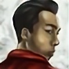 lethanhkhang's avatar