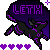 Letharen's avatar