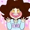 LethargicSwirlGirl's avatar