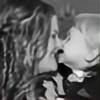 LethcoeCrochet's avatar