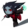 Lethia-Blackspirit's avatar