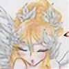 Lethochimera's avatar