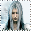 Lethogar's avatar