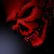 lethos's avatar