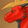 Lethos3's avatar