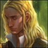 Lethranir's avatar