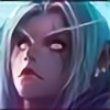 Lethstir's avatar