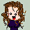 Lethy-Chan's avatar