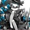 Leti-Reiko's avatar