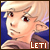 Leti03's avatar