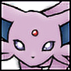 leticia-jn's avatar