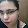 leticia-picelli's avatar