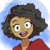 Leticia-Ramos's avatar