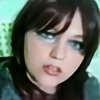 leticia-rr76's avatar