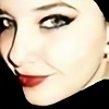 Leticia-X's avatar