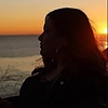 Leticia121's avatar