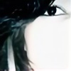 leticia14's avatar
