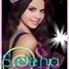 Leticia22's avatar