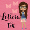 LeticiaAlmeidaTM's avatar