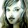 LeticiaFriesen's avatar