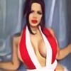 Leticiahadmadcosplay's avatar
