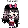 Leticialol's avatar