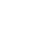 leticiamodi's avatar