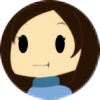 LeticiaYumi's avatar