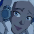 LeTigerPunk's avatar