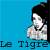 letigre's avatar