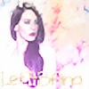 LetItBeAna's avatar