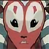 LetItBeRiceball's avatar