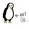 letitdraw's avatar