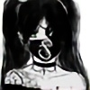 LetItGoFrozen's avatar