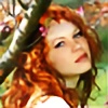 Letjana's avatar